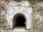 foto Strada degli Eroi